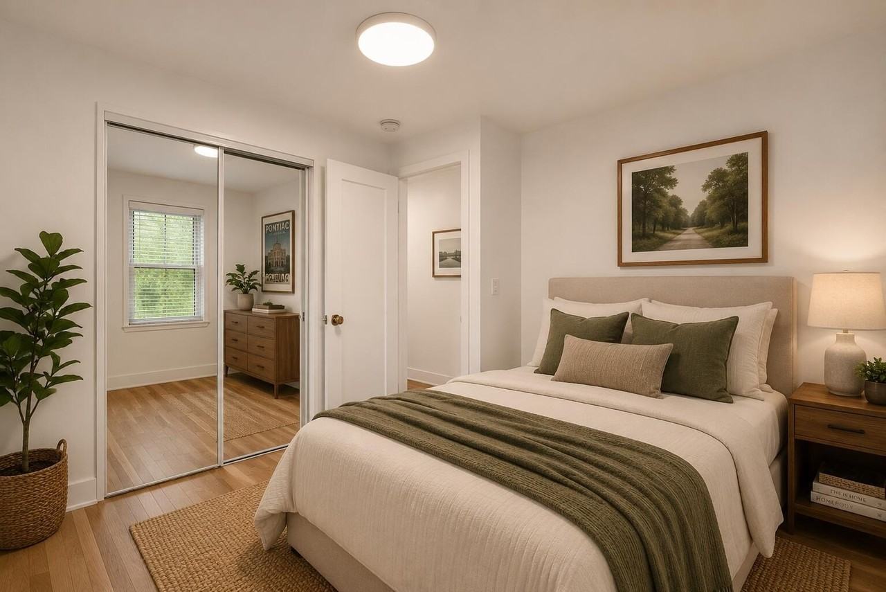 39 W Elza Ave - Photo 5 of 38