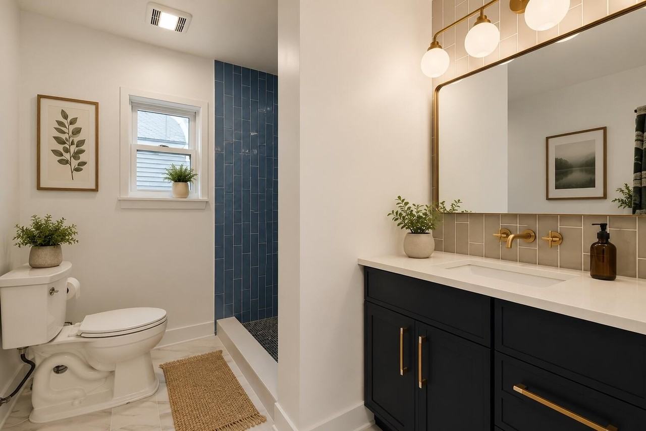 39 W Elza Ave - Photo 6 of 38