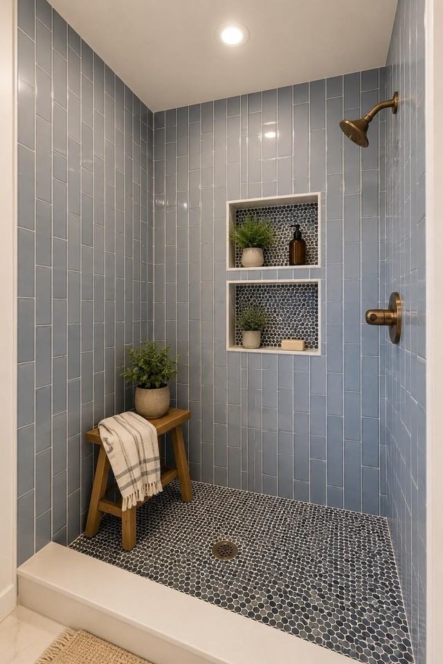 39 W Elza Ave - Photo 7 of 38