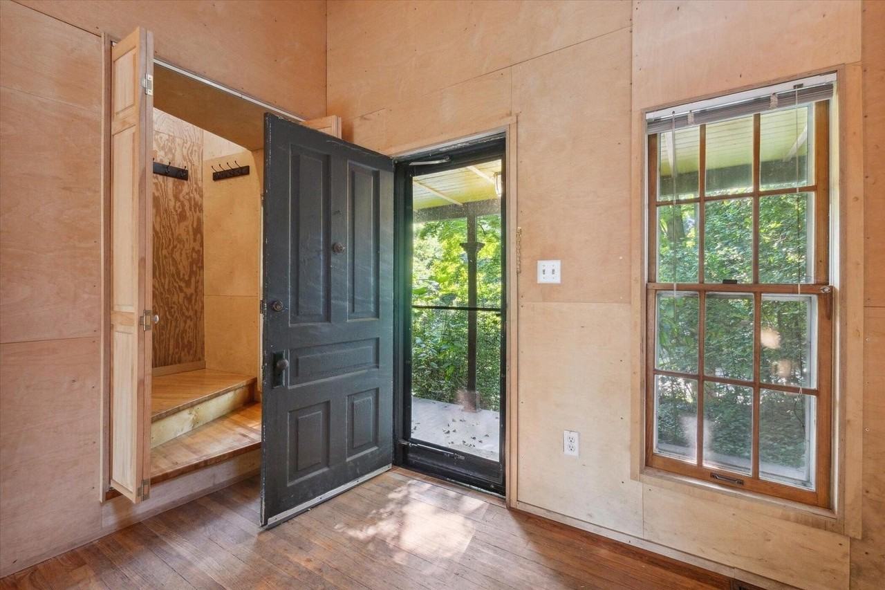 713 N 5th Ave - Photo 3 of 23