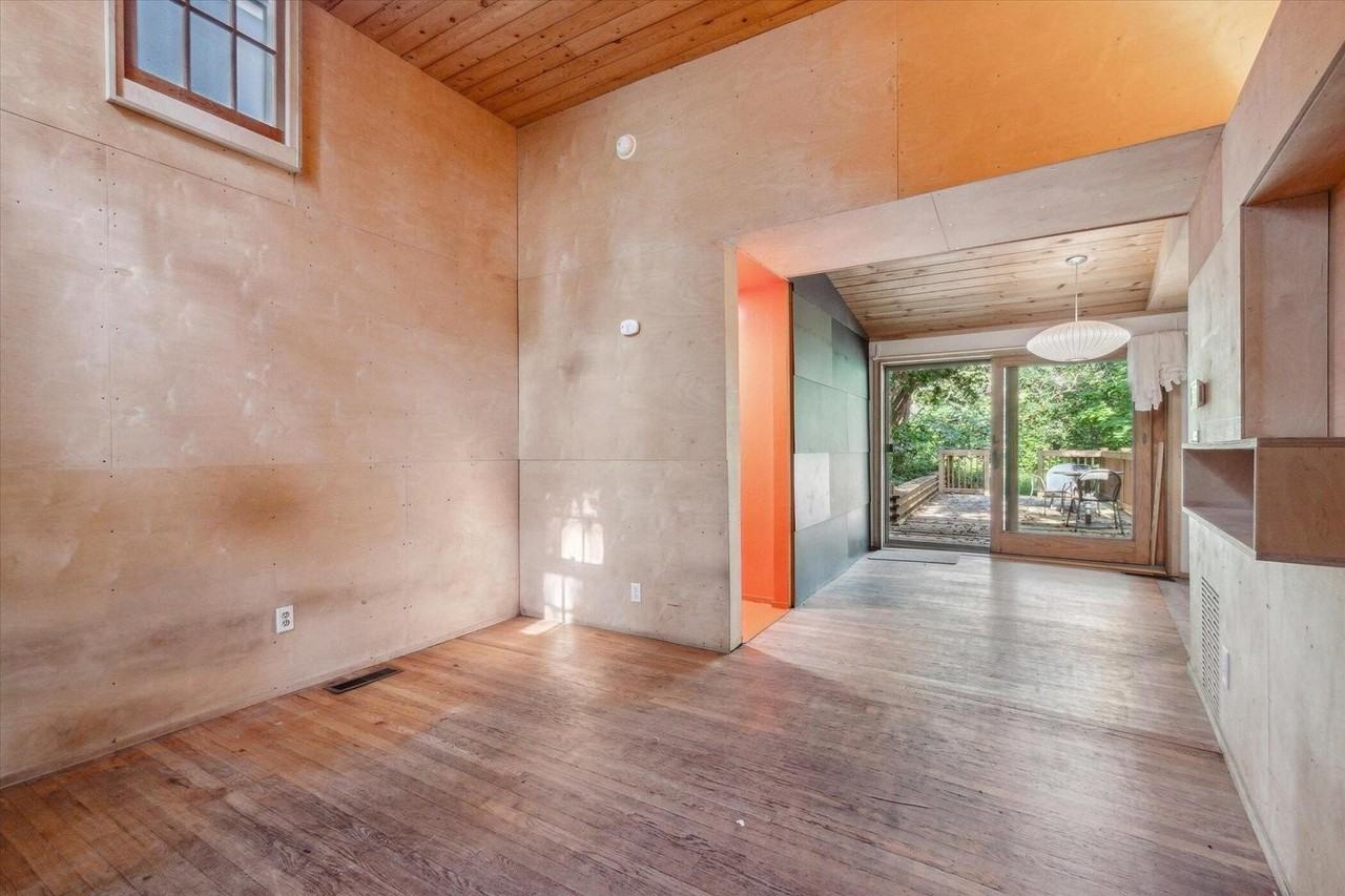 713 N 5th Ave - Photo 4 of 23