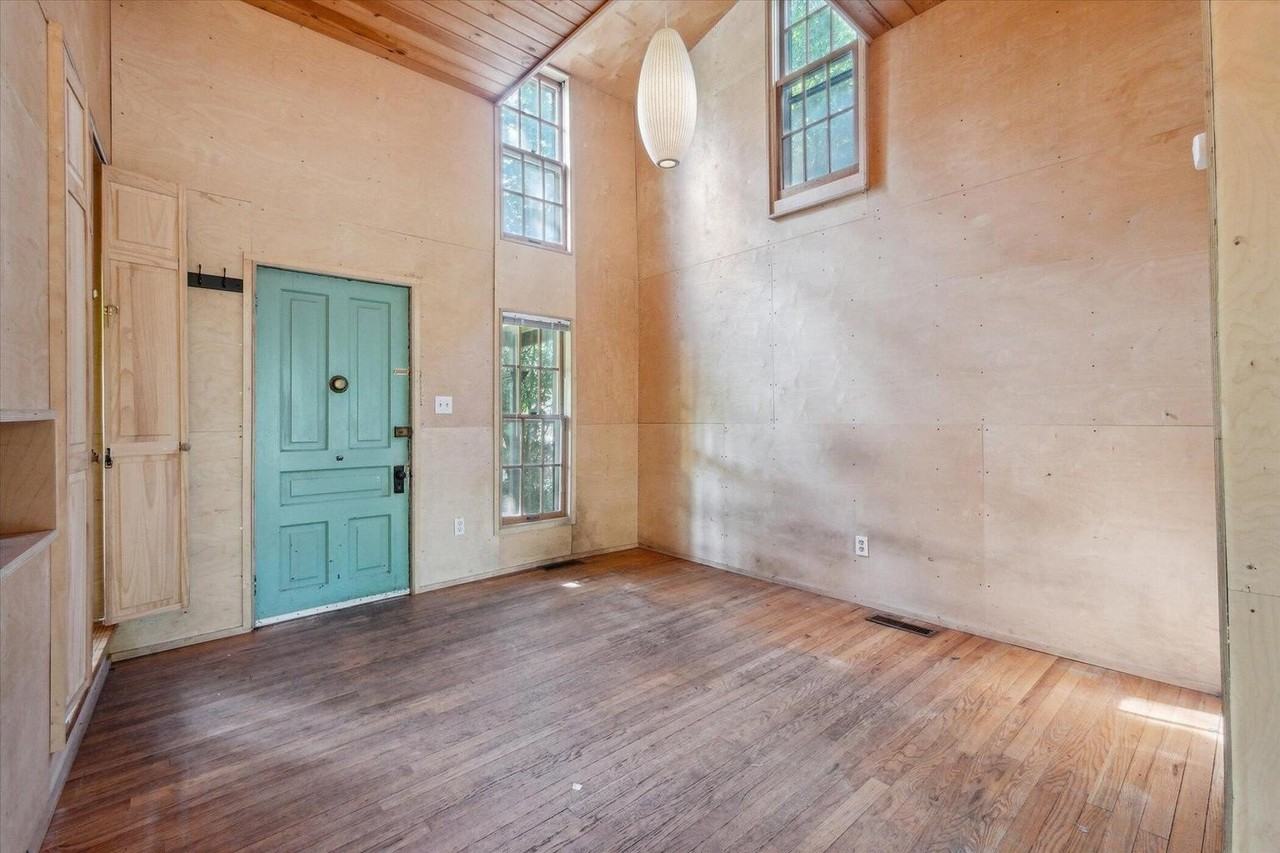 713 N 5th Ave - Photo 5 of 23