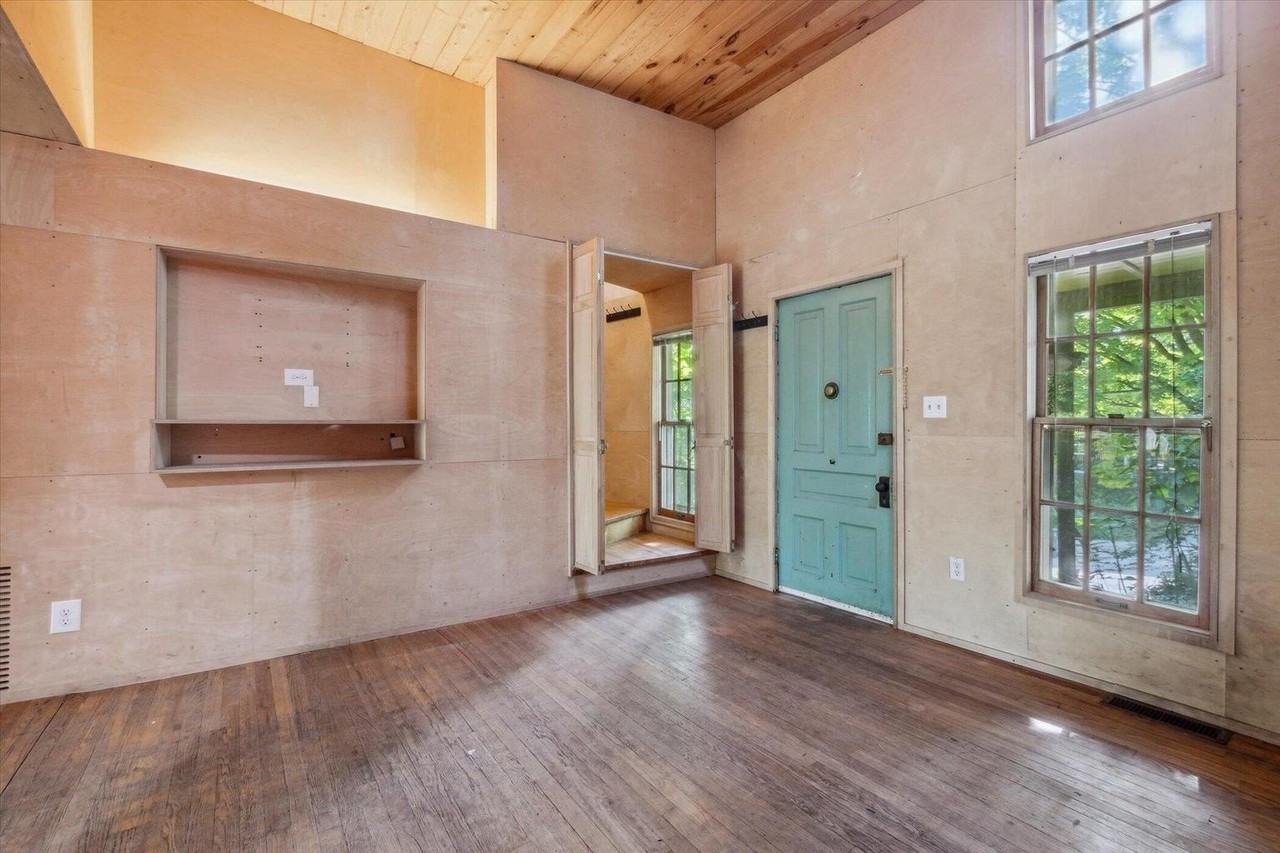 713 N 5th Ave - Photo 6 of 23