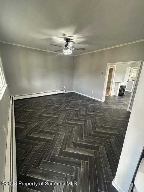 141 W Line St - Photo 2 of 18