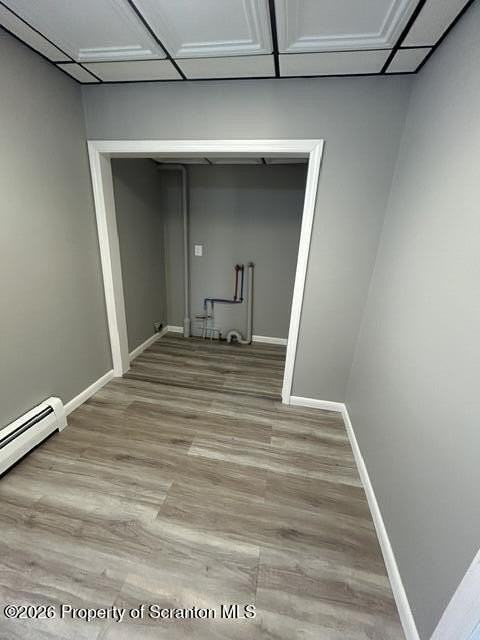 141 W Line St - Photo 5 of 18