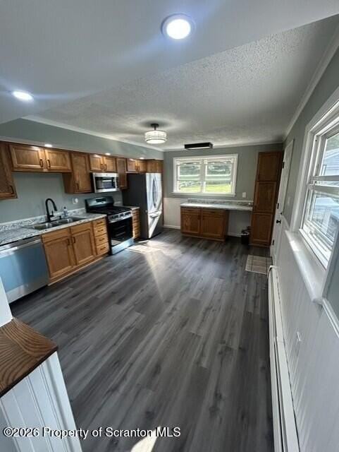 141 W Line St - Photo 6 of 18