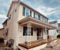 319 Dolph St #319 - Photo 1 of 1