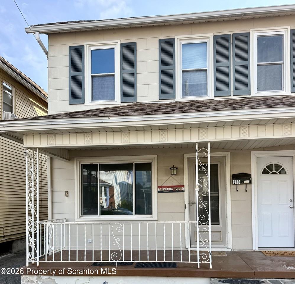 319 Dolph St #319 - Photo 2 of 30