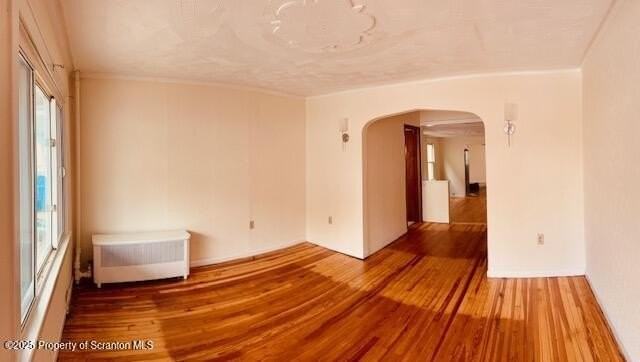 319 Dolph St #319 - Photo 3 of 30