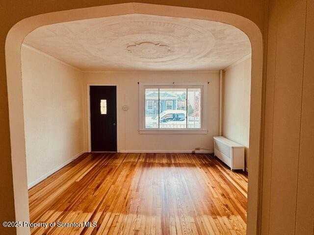 319 Dolph St #319 - Photo 4 of 30