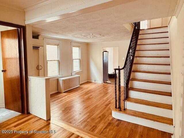 319 Dolph St #319 - Photo 5 of 30