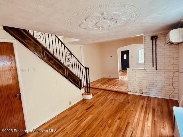 319 Dolph St #319 - Photo 6 of 30
