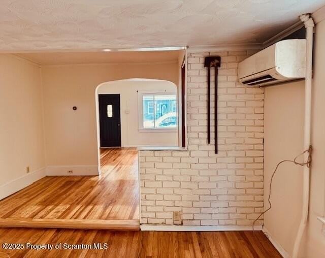 319 Dolph St #319 - Photo 7 of 30