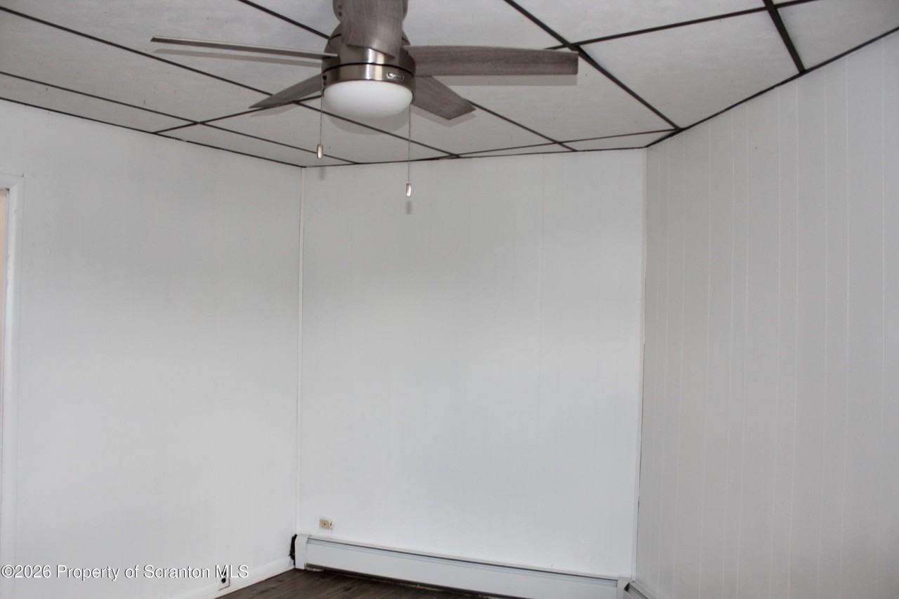 61 Fallbrook St #4 - Photo 6 of 11