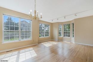 49 Wildflower Ln - Photo 1 of 1