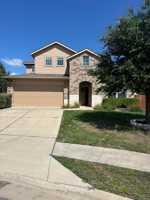 featured image of 9209 Sawyer Fay Ln #1
