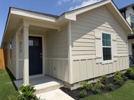 featured image of 312 Nizao Ln #1