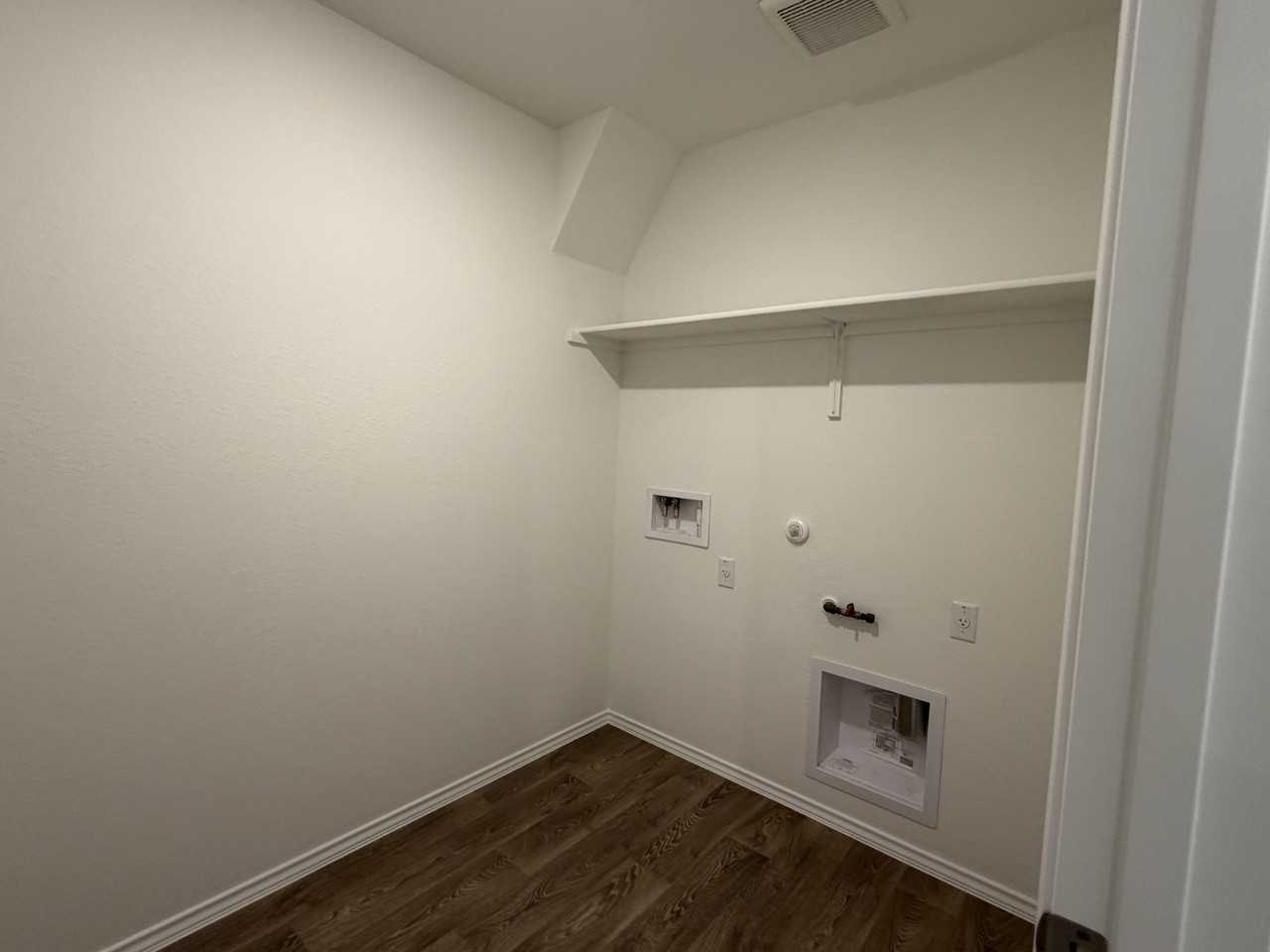 312 Nizao Ln #1 - Photo 2 of 21