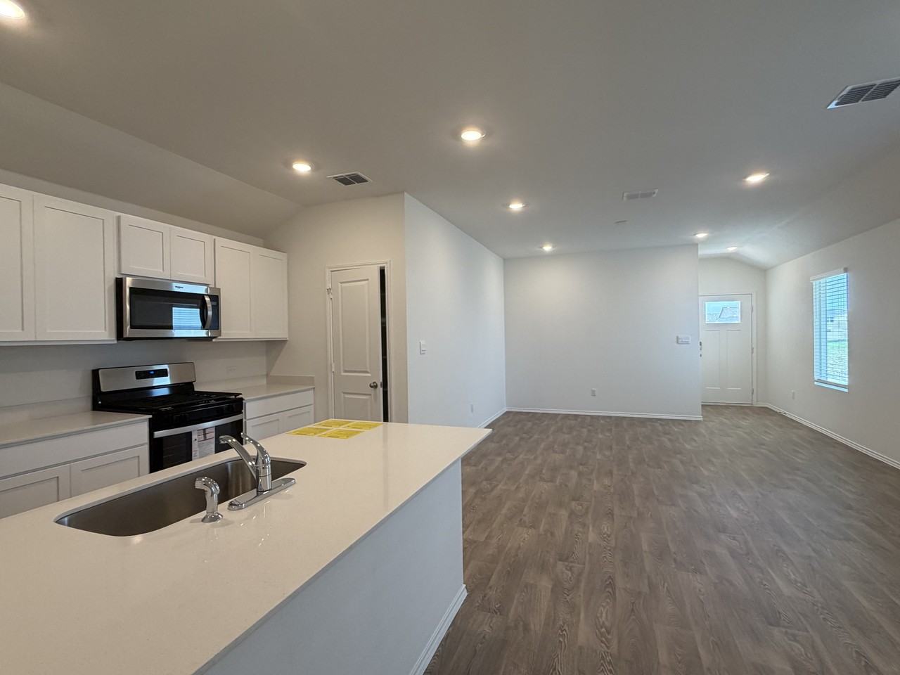 312 Nizao Ln #1 - Photo 5 of 21