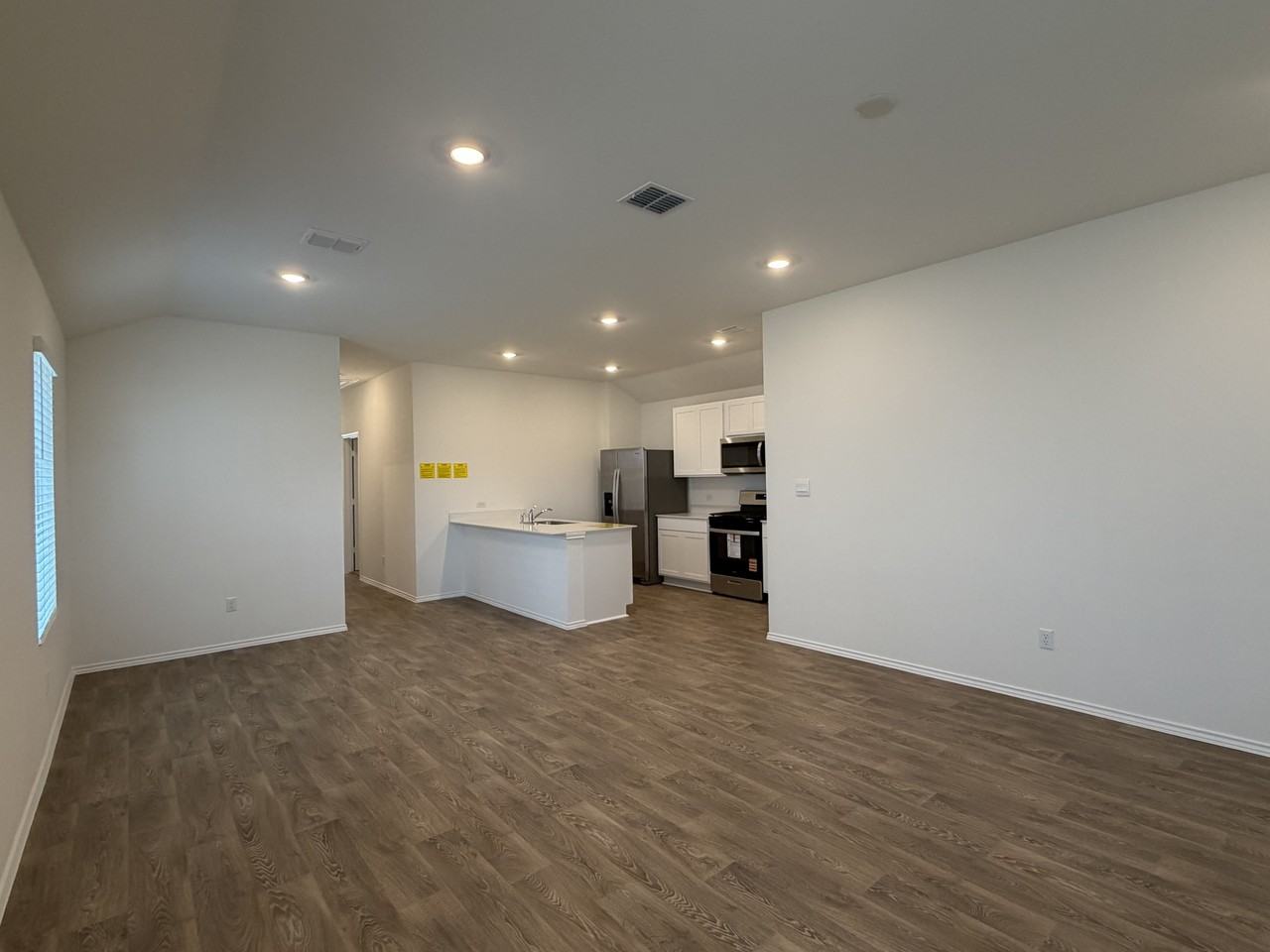 312 Nizao Ln #1 - Photo 6 of 21