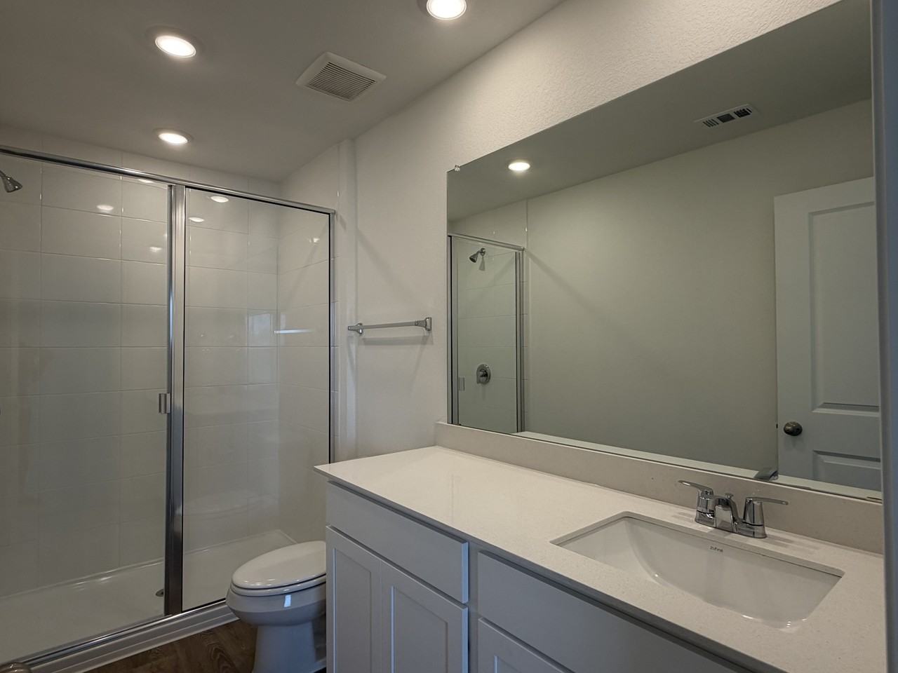 312 Nizao Ln #1 - Photo 7 of 21