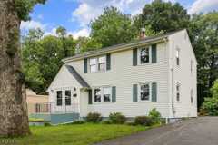 21 Old South Ave #1 - Photo 1 of 1