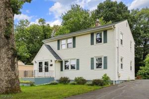 featured image of 21 Old South Ave #1