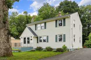 21 Old South Ave #1 - Photo 1 of 1
