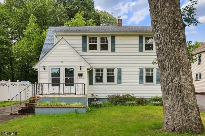 21 Old South Ave #1 - Photo 2 of 25