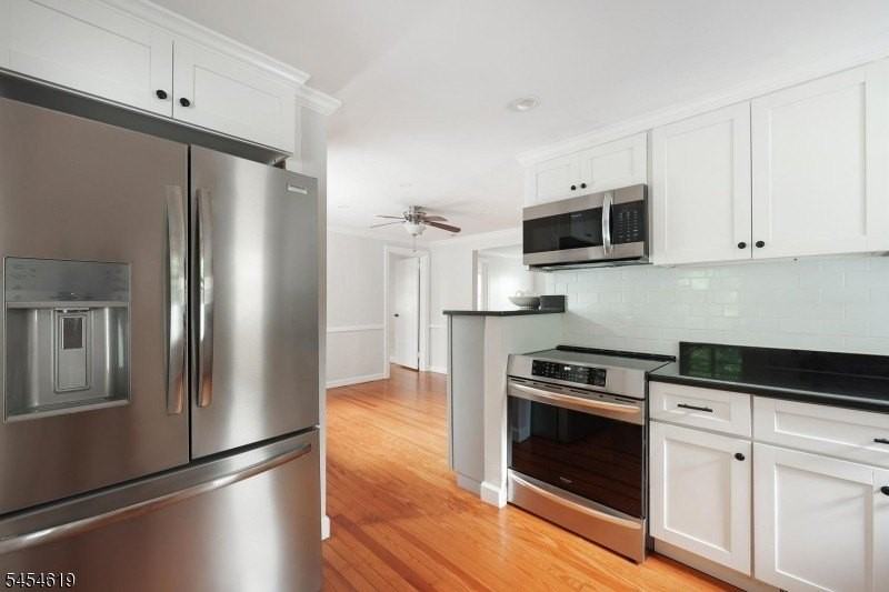 21 Old South Ave #1 - Photo 6 of 25