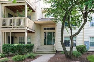 29 Timber Dr #69 - Photo 1 of 1