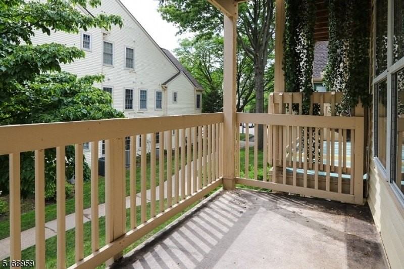 29 Timber Dr #69 - Photo 2 of 18