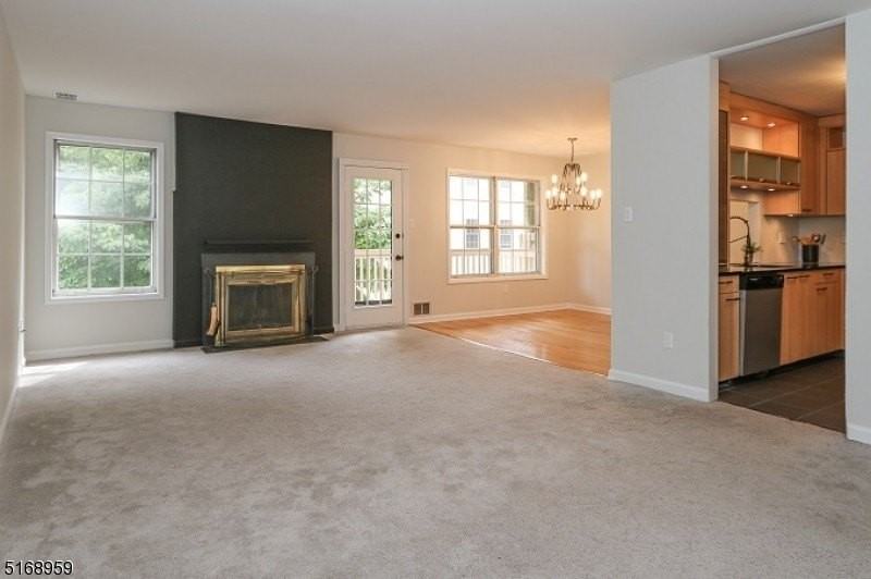 29 Timber Dr #69 - Photo 4 of 18