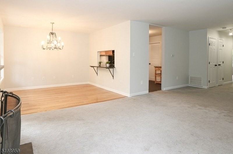 29 Timber Dr #69 - Photo 5 of 18