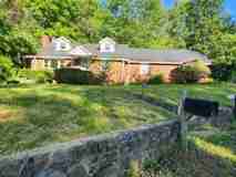 72 Glenwood Mt Rd - Photo 1 of 1