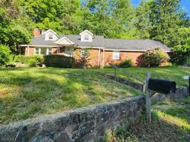 featured image of 72 Glenwood Mt Rd