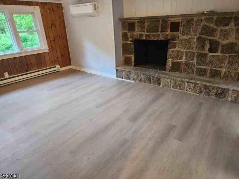 72 Glenwood Mt Rd - Photo 3 of 12