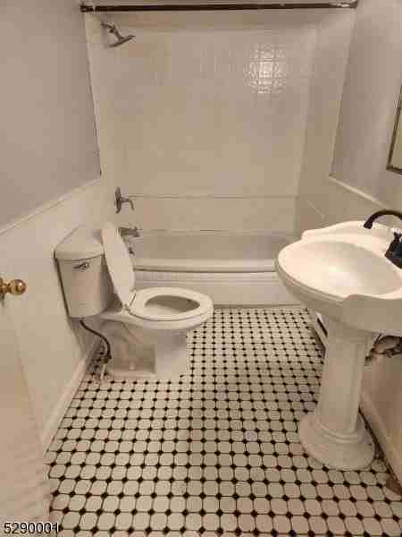 72 Glenwood Mt Rd - Photo 4 of 12