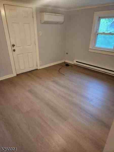 72 Glenwood Mt Rd - Photo 5 of 12