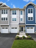 featured image of 9 Raritan Cv