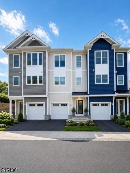 9 Raritan Cv - Photo 2 of 22