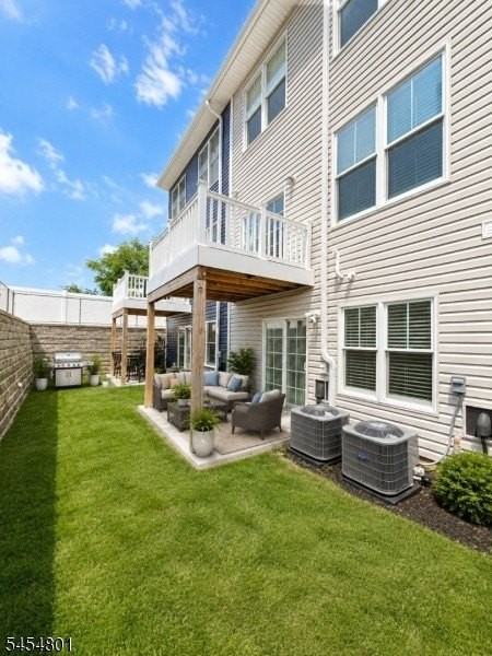 9 Raritan Cv - Photo 3 of 22