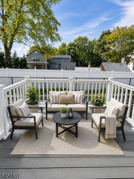 9 Raritan Cv - Photo 4 of 22