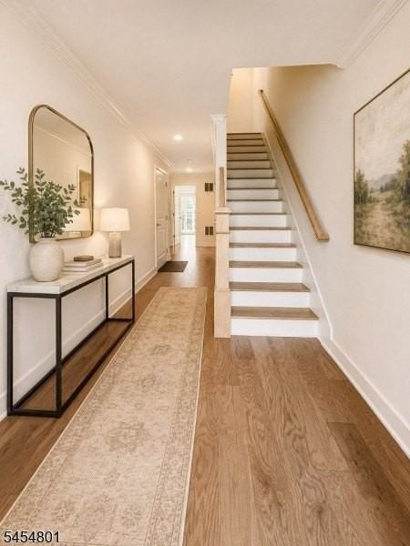 9 Raritan Cv - Photo 5 of 22