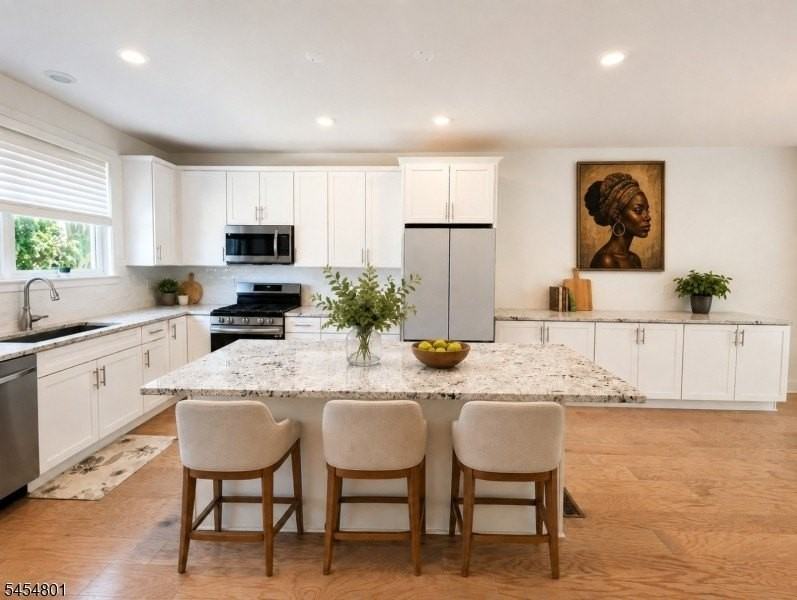 9 Raritan Cv - Photo 6 of 22