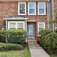 featured image of 53 Woodledge Ct