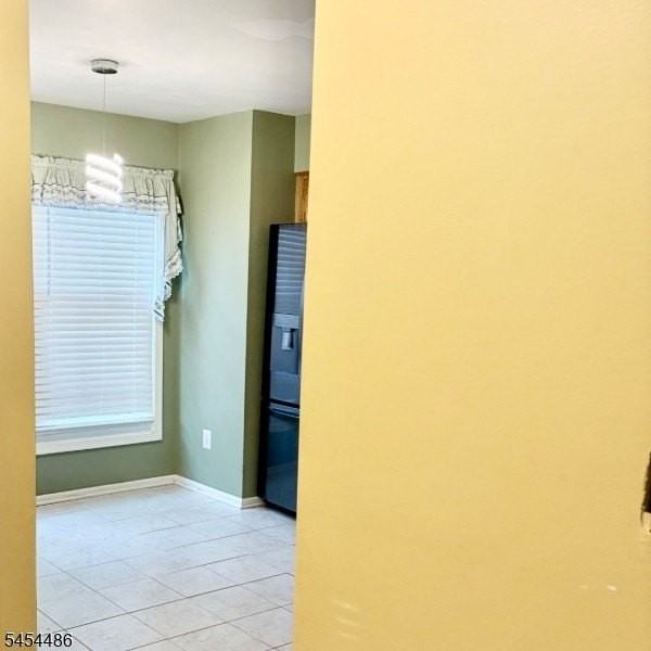 53 Woodledge Ct - Photo 2 of 23