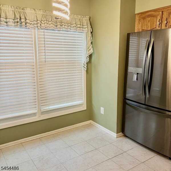 53 Woodledge Ct - Photo 3 of 23