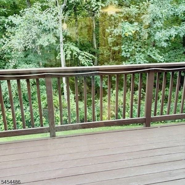 53 Woodledge Ct - Photo 5 of 23
