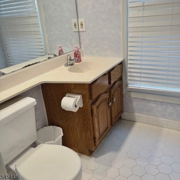 53 Woodledge Ct - Photo 6 of 23